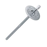 Tipla FASADNA 120 mm S METALNIM KLINOM | Eponuda.ba