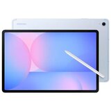 Samsung Tablični računalnik Galaxy X620 TAB S10 FE+ WIFI 128GB, svetlo moder | Shoptok.si