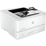 HP Laserski tiskalnik LaserJet Pro 4002dw | Shoptok.si