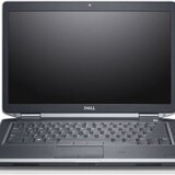 Dell Laptop E6440/ i5-4gen/ RAM 4GB/ HDD 500GB/ B Klasa | Eponuda.ba