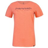 HANNAH Women's simple T-shirt SELIA desert flower Cijene