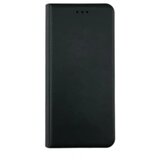  PREKLOPNA FUTROLA ELEGANT Xiaomi Redmi A5 4G MASLINASTA u