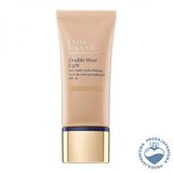  ESTĒE LAUDER Double Wear Light Soft Matte Hydra Makeup 2N1 DES | Eponuda.ba