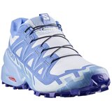 Salomon Speedcross 6 patike | Eponuda.com