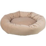 Trixie Ležaljka Alena 50cm | ePonuda.com