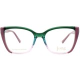 Song 608 | Eponuda.com