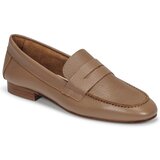 Betty London OSANGE Smeđa | shoptok.hr