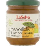 BIO marmelada iz grenke pomaranče Cene