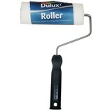 DULUX Nastavak za nanošenje boje za valjak (Širina valjka: 18 cm) | shoptok.hr