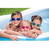  Bazen za dvorište BESTWAY 262x157x46cm 54117 | Eponuda.com
