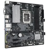 Gigabyte Maticna ploca 1700 B760M D3HP DDR5 VGA/HDMI/DP/M.2 | Eponuda.com
