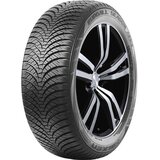 Falken EUROALL SEASON AS210 ( 155/65 R14 75T ) | Shoptok.si