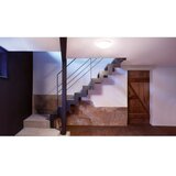 Steinel 035105 - LED kupatilsko svetlo sa senzorom RS 16 LED/9,5W/230V IP44 | Eponuda.com