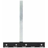 Bosch Accessories GKS adapter za krožno žago vodila, (21506522) | Shoptok.si