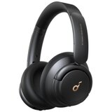 Anker slušalice Soundcore Life Q30 Headset, crna Cijene