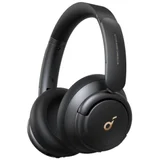 slušalice Soundcore Life Q30 Headset, crna