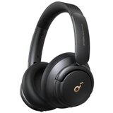 Anker sound core Q30 B2C black | ePonuda.com