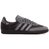 Adidas muške patike Samba og JI3214 | ePonuda.com