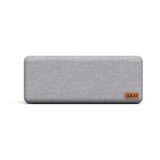 Akai A3 REFLEXO - Bežični zvučnik 10W/2000 mAh IPX4 | Eponuda.com