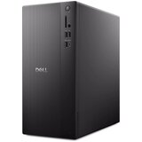 Dell Pro Tower Essential i5-14400 16GB 512GB SSD Win11Pro 3yr ProSupport + WiFi Cene