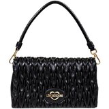 Love Moschino Ročna torba JC4013PP1NLH0000 Črna | Shoptok.si