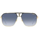 Carrera naočale 1062/S Gold | shoptok.hr
