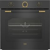 Beko Pećnica RBIM19200AD retro Cijene