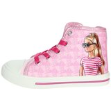 Dessins Animés Nizke superge BA002003 Rožnata | Shoptok.si