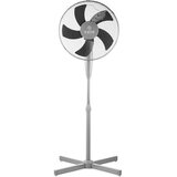 Estia podni ventilator Aeropulse 06-21498 | shoptok.hr