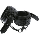 DREAMTOYS Blaze Lisice Croco Black, (21652949) | Shoptok.si