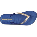 Ipanema Japonke ANATOMICA CONNECT II FEM Modra | Shoptok.si