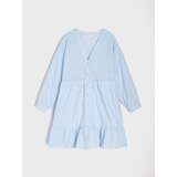 Sinsay Mini haljina | shoptok.hr