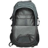 Simpo Nahrbtnik Delite, črn | Shoptok.si