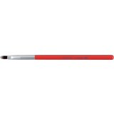 Benecos Lip Brush Color Edition Cene