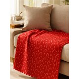 Sinsay Dekica s božićnim motivom | shoptok.hr