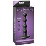 Anal Fantasy elite collection Pipe477523 Cene
