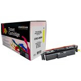  Toner Print-Team Canon CRG-069H Yellow | shoptok.hr