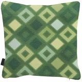 Madison Vanjski jastuk 50x50 cm Grids -