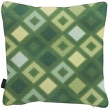 Madison Zunanja blazina 50x50 cm Grids - Madison Cene
