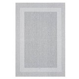 Tarkett tepih Adria 01SGS 1,60x2,30m 1K | Eponuda.ba