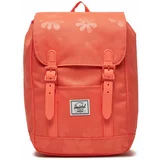 Herschel Nahrbtnik Retreat™ Mini Backpack 11398-06180 Koral