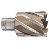 Milwaukee rezna kruna za glodala hss, 36 x 30 mm 4932371745 | ePonuda.com