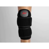 Hyperice Venom 2 Leg | shoptok.hr