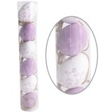  Uskrkšnji set jaja 1/6 pastel grančica ( 068543_2 ) | ePonuda.com