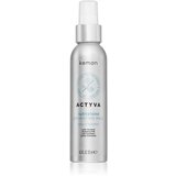 Kemon Actyva Nutrizione mleko za lase 125 ml | Shoptok.si