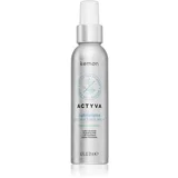 Actyva Nutrizione mlijeko za kosu 125 ml
