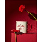 Sinsay Šalica s blagdanskim motivom | shoptok.hr