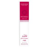 farfalla Faircense kadila - pačuli Cene