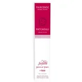 Faircense kadila - pačuli