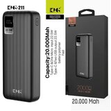 Powerbank/Eksterna baterija 20.000 mah | Eponuda.ba
